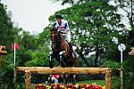 HKEV-8-11-08-0412-WilliamFoxPitt-ParkmoreEd-GBR-DeRosaPhoto.JPG