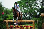 HKEV-8-11-08-0413-WilliamFoxPitt-ParkmoreEd-GBR-DeRosaPhoto.JPG