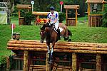 HKEV-8-11-08-0416-WilliamFoxPitt-ParkmoreEd-GBR-DeRosaPhoto.JPG