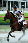HKEV-8-11-08-0423-WilliamFoxPitt-ParkmoreEd-GBR-DeRosaPhoto.JPG