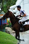 HKEV-8-11-08-0424-WilliamFoxPitt-ParkmoreEd-GBR-DeRosaPhoto.JPG