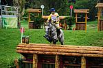 HKEV-8-11-08-0431-JefersonMoreira-Escudeiro-BRA-DeRosaPhoto.JPG