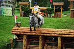 HKEV-8-11-08-0432-JefersonMoreira-Escudeiro-BRA-DeRosaPhoto.JPG