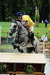 HKEV-8-11-08-0436-JefersonMoreira-Escudeiro-BRA-DeRosaPhoto.JPG