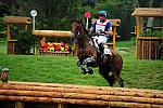 HKEV-8-11-08-0450-DidierDhennin-IsmeneDuTemple-FRA-DeRosaPhoto.JPG