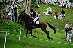 HKEV-8-11-08-0463-ViachaslauPoita-Energiya-BLR-DeRosaPhoto.JPG