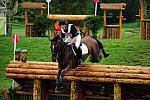 HKEV-8-11-08-0471-ViachaslauPoita-Energiya-BLR-DeRosaPhoto.JPG