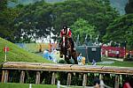 HKEV-8-11-08-0479-SergioIturriaga-LagoRupanco-CHI-DeRosaPhoto.JPG