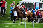 HKEV-8-11-08-0481-SergioIturriaga-LagoRupanco-CHI-DeRosaPhoto.JPG