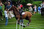 HKEV-8-11-08-0483-SergioIturriaga-LagoRupanco-CHI-DeRosaPhoto.JPG