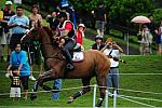 HKEV-8-11-08-0484-SergioIturriaga-LagoRupanco-CHI-DeRosaPhoto.JPG