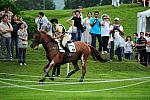 HKEV-8-11-08-0504-SamanthaAlbert-BeforeIDoIt-JAM-DeRosaPhoto.JPG