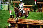 HKEV-8-11-08-0512-SamanthaAlbert-BeforeIDoIt-JAM-DeRosaPhoto.JPG
