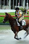 HKEV-8-11-08-0517-SamanthaAlbert-BeforeIDoIt-JAM-DeRosaPhoto.JPG