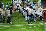 HKEV-8-11-08-0520-AlexHuaTian-Chico-CHN-DeRosaPhoto.JPG