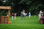 HKEV-8-11-08-0523-AlexHuaTian-Chico-CHN-DeRosaPhoto.JPG