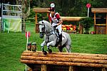 HKEV-8-11-08-0527-AlexHuaTian-Chico-CHN-DeRosaPhoto.JPG