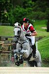HKEV-8-11-08-0530-AlexHuaTian-Chico-CHN-DeRosaPhoto.JPG