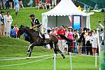 HKEV-8-11-08-0544-AndrewNicholson-LordKillinghurst-NZL-DeRosaPhoto.JPG