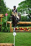 HKEV-8-11-08-0551-AndrewNicholson-LordKillinghurst-NZL-DeRosaPhoto.JPG
