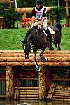 HKEV-8-11-08-0554-AndrewNicholson-LordKillinghurst-NZL-DeRosaPhoto.JPG