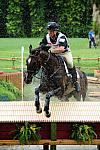 HKEV-8-11-08-0559-AndrewNicholson-LordKillinghurst-NZL-DeRosaPhoto.JPG