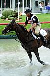 HKEV-8-11-08-0562-AndrewNicholson-LordKillinghurst-NZL-DeRosaPhoto.JPG