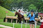 HKEV-8-11-08-0563-SelenaOHanlon-Colombo-CAN-DeRosaPhoto.JPG
