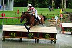 HKEV-8-11-08-0567-SelenaOHanlon-Colombo-CAN-DeRosaPhoto.JPG