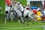 HKEV-8-11-08-0572-HinrichRomeike-Marius-GER-DeRosaPhoto.JPG
