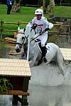 HKEV-8-11-08-0588-HinrichRomeike-Marius-GER-DeRosaPhoto.JPG