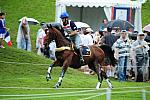 HKEV-8-11-08-0597-FabioMagni-SouthernKingV-ITA-DeRosaPhoto.JPG