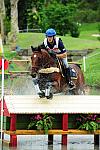 HKEV-8-11-08-0607-FabioMagni-SouthernKingV-ITA-DeRosaPhoto.JPG