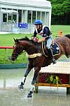 HKEV-8-11-08-0611-FabioMagni-SouthernKingV-ITA-DeRosaPhoto.JPG