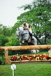 HKEV-8-11-08-0665-MeganJones-IrishJester-AUS-DeRosaPhoto.jpg