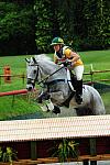 HKEV-8-11-08-0675-MeganJones-IrishJester-AUS-DeRosaPhoto.jpg
