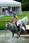 HKEV-8-11-08-0677-MeganJones-IrishJester-AUS-DeRosaPhoto.jpg