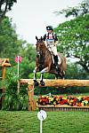 HKEV-8-11-08-0686-LouiseLyons-WatershipDown-IRL-DeRosaPhoto.jpg