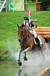 HKEV-8-11-08-0692-LouiseLyons-WatershipDown-IRL-DeRosaPhoto.jpg