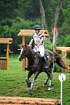 HKEV-8-11-08-0753-SauloTristao-Totsie-BRA-DeRosaPhoto.jpg