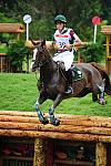 HKEV-8-11-08-0756-SauloTristao-Totsie-BRA-DeRosaPhoto.jpg