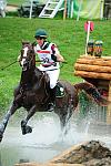 HKEV-8-11-08-0758-SauloTristao-Totsie-BRA-DeRosaPhoto.jpg