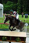 HKEV-8-11-08-0762-SauloTristao-Totsie-BRA-DeRosaPhoto.jpg