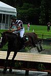 HKEV-8-11-08-0764-SauloTristao-Totsie-BRA-DeRosaPhoto.jpg