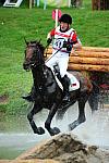 HKEV-8-11-08-0777-ValeryMartyshev-Kinzhal-RUS-DeRosaPhoto.jpg