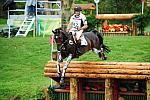 HKEV-8-11-08-0797-ArturSpolowicz-WAG-POL-DeRosaPhoto.jpg