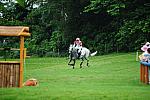 HKEV-8-11-08-0813-YoshiakiOiwa-GorgeousGeorge-JPN-DeRosaPhoto.jpg