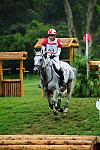 HKEV-8-11-08-0817-YoshiakiOiwa-GorgeousGeorge-JPN-DeRosaPhoto.jpg