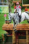 HKEV-8-11-08-0820-YoshiakiOiwa-GorgeousGeorge-JPN-DeRosaPhoto.jpg