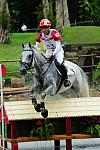 HKEV-8-11-08-0823-YoshiakiOiwa-GorgeousGeorge-JPN-DeRosaPhoto.jpg
